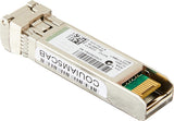 Cisco 10GBASE-LR SFP Module for 10- Gigabit Ethernet Deployments, Hot Swappable (SFP-10G-LR) Networking Switches JS Bazar