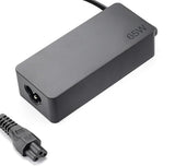 20V 3.25A 65W Square tip Lenovo Laptop Charger for Notebook Lenovo ADLX65NLC3A ADLX65NCC3A Laptop Charger JS Bazar