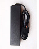 90W Lenovo Laptop Charger for Lenovo Ideapad Z580, 67777-002, IdeaPad Y550-418644U, IdeaPad Y550-4186-44U Laptop Adapter Laptop Charger JS Bazar