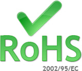 Lenovo ThinkSystem 2.5" 5300 480 GB Mainstream SATA 6Gb Hot Swap SSD : 4XB7A17088 Hard Drives JS Bazar