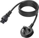45W Asus Laptop Charger for Asus VivoBook 15 X1504Z 4.5mmx3.0mm Laptop adapter JS Bazar