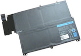 TKN25 Dell Laptop Battery for Dell tkn25, Inspiron 13z 5323, tkn25, 0V0XTF Laptop Batteries JS Bazar