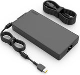 230W Lenovo Laptop Charger for Lenovo Delta ADL230SDC3A 4X20S56726 Liteon ADL230SLC3A Chicony ADL230SCC3A Power Adapters & Chargers JS Bazar