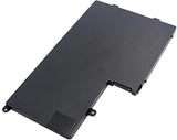 TRHFF DL011307-PRR13G01 1V2F6 0PD19 P39F 58DP4 Dell Laptop Battery for Dell Inspiron 5445 5447 5545 5547 5548 N5447 N5547 15-5000 i5547-3750SLV Latitude 14 3450 15 3550 E3450 E3550(11.1V 43Wh) Laptop Batteries JS Bazar