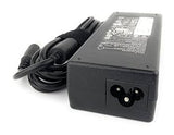 Dell 65W Original AC Adapter for E5250, E5440, E5450, E5540, E5550, E6440, E6540, E7240, E7440 (LA65NM130) Laptop Charger JS Bazar
