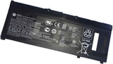 SR04XL battery for HP Omen 15-CE, Pavilion Gaming 15-CX, Pavilion POWER 15-CB Laptop Batteries JS Bazar