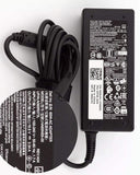 65W Dell Laptop charger for Dell Inspiron 3567 3552 5379 5567 3467 5559 5570 5578 Laptop 19.5v 3.34a Laptop Charger JS Bazar