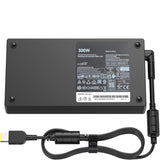 300W Lenovo Laptop Charger for Lenovo ADL300SDC3A Lenovo Legion 5 Pro 16ACH6H 82JQ008HUK 82JQ008 Laptop Charger JS Bazar