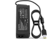 20V 3.25A 65W Square tip Lenovo Laptop Charger for Notebook Lenovo ADLX65NLC3A ADLX65NCC3A Laptop Charger JS Bazar