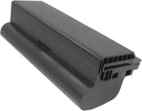 D044H, W953G 4400mAh 14.8V Dell laptop Battery for DELL fit PN: 312-0831, 451-10690, 451-10691, Laptop Batteries JS Bazar