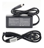 65W Dell Laptop charger for Dell Latitude 3480, Inspiron 18 1810, Inspiron 15 7560, Inspiron 13 7348, XPS 12,13 Series Laptop Adapter Laptop Charger JS Bazar