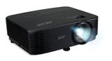 Acer X1223HP XGA DLP Projector, 4,000 ANSI Lumens Brightness, 20,000:1 Contrast Ratio, 5,000 Hours (Standard) Lamp Life Projectors JS Bazar