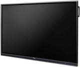 Optoma 5752RK Creative Touch 5-Series 75" Interactive Display, Ultra HD 4K Resolution, 6ms Resp Time, 4GB RAM, 32GB Storage Projectors JS Bazar