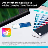 Western Digital SN570 1TB WD Blue Internal SSD, PCIe Gen3 x4 NVMe v1.4 Interface : WDS100T3B0C / WDBB9E0010BNC Hard Drives JS Bazar