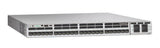 CATALYST 9300X 24X25G FIBER (C9300X-24Y-A) Networking Switches JS Bazar
