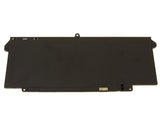 11.4V 42Wh 9JM71 Original Dell Laptop battery for Delll 9JM71 Latitude 7320 Latitude 7520 P138G001 Laptop Batteries JS Bazar