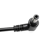 65W Asus Laptop Charger for ASUS Model ADP-65JH AB 19V/3.42A (5.5mm*2.5mm) Laptop Charger JS Bazar