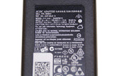 90W Dell Laptop charger for Dell Inspiron 5520 Inspiron 5539 Vostro V5480 Vostro V5470 Laptop Adapter Laptop Charger JS Bazar