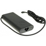 Dell Slim - 65-Watt Dell Laptop charger Power Adapter & Charger Accessories JS Bazar