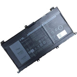 DELL 357F9 Laptop Battery for Dell 15 7559 7557 5576 5577 7566 7567 7759 INS15PD NS15PD Series 357F9, 0GFJ6, 71JF4 Laptop Batteries JS Bazar