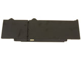 Original R73TC Dell Latitude 5440 3540 5540 5340 3440 Precision 3580 54Wh 3-cell Dell Laptop Battery Laptop Batteries JS Bazar