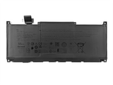 Original MN79H Dell Laptop Battery for Dell XPS 9345 9340 9320 NXRKW Dell XPS 13 9345 9340 9320 55Wh Laptop Batteries JS Bazar