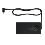 230W Asus Laptop Charger for Asus Rog GX531GS-AH76, ADP-230GB B 19.5V 11.8A Laptop AC Replacement Adapter (6.0mm×3.7mm) Laptop Charger JS Bazar