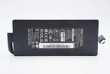 Razer 280W Adapter for Razer Blade 17/i9-12900H/RTX3080 Ti Notebook RC30-042302, RC30-04230200 Charger JS Bazar