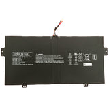 SQU-1605 Acer Laptop Battery for Acer Spin 7 SP714-51 SF713-51 Swift 7 S7-371 SF713 41.58Wh - JS Bazar