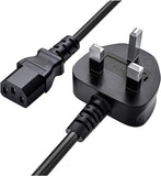 330W Asus (6.0*3.7mm) Original Asus Laptop Charger for ROG Strix Scar ADP-330AB D Laptop Charger JS Bazar