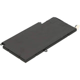 Original VH748 Dell Laptop Battery for Dell Vostro 5460 5470 5560 V5460-2626 Notebook Laptop Laptop Batteries JS Bazar