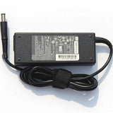 65W HP Laptop charger for HP Laptop G30 G40 G50 G60 G70 G4 G6 G15 G32 G41 Charger JS Bazar