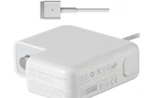 MacBook Air 45W Magsafe 2 T-Tip MacBook Charger for Apple MacBook Air 11-inch and 13-inch (After Late 2012) Power Adapter & Charger Accessories JS Bazar