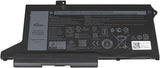 Original WY9DX WK3F1 Dell Laptop Battery for Dell Precision 3560, Latitude 5520 5420 11.4V 42Wh 3500mAh Laptop Batteries JS Bazar