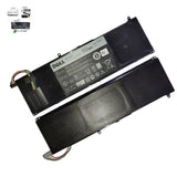 DELL Inspiron 11 3138 11 3137 11 3137 11 3000 CGMN2 N33WY NYCRP 11.4V 50wh Original Dell Laptop Battery Laptop Batteries JS Bazar