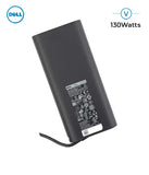 130W Dell Laptop charger for Dell Precision M3800 Mobile Workstation XPS 15 9530, 9550 19.5V 6.67A Laptop Charger JS Bazar