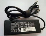 90W Dell Laptop charger for Dell Inspiron 5520 Inspiron 5539 Vostro V5480 Vostro V5470 Laptop Adapter Laptop Charger JS Bazar