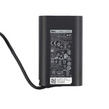 45W Dell Laptop charger for Dell XPS Mini Replacement Charger (XPS 12- XPS 13) Laptop Charger JS Bazar
