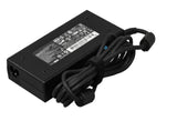 90W HP Laptop charger for HP 250-G7 250-G6 G5 G4 350-G2 EliteBook ProBook G4 G5 G6 G7 G3 series, Charger JS Bazar