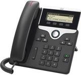 Cisco CP-7811-K9 UC Phone 7811 Networking Switches JS Bazar