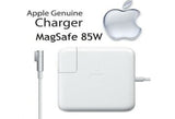 Apple Macbook Pro A1150 A1151 MagSafe 1 85W AC Original MacBook Charger Laptop Charger JS Bazar