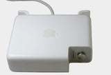 Apple Macbook Pro A1150 A1151 MagSafe 1 85W AC Original MacBook Charger Laptop Charger JS Bazar