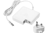 Apple Macbook Pro A1150 A1151 MagSafe 1 85W AC Original MacBook Charger Laptop Charger JS Bazar
