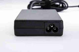 HP notebook charger 200 W adapter with a 4.5mm HP Laptop charger Power Adapter & Charger Accessories JS Bazar