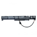 10.8V 24Wh 2200mAh L14C3A01 L14S3A01 Laptop Notebook Battery Compatible with Lenovo IdeaPad 100-15IBY Series Laptop Batteries JS Bazar