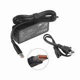 65W Lenovo Laptop Charger for Lenovo Yoga 3 Pro, Yoga 4 Pro, Yoga 900-ISE 900-IFI-4GB ADL65WDA ADL65WDB Laptop Charger JS Bazar
