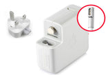 Original 60W magsafe MacBook Charger for Apple MacBook pro 13 inch, MacBook 13 A1181, A1278 Laptop Charger JS Bazar
