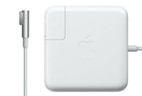 Original 60W magsafe MacBook Charger for Apple MacBook pro 13 inch, MacBook 13 A1181, A1278 Laptop Charger JS Bazar