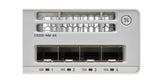 Cisco C9200-NM-4X Catalyst 9200 Series 4x 10GB SFP+ Module Networking Switches JS Bazar