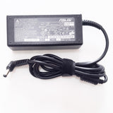 Original 45W Asus Laptop Charger for ASUS Laptop EXA1203XH PA-1650-30 PA-1650-78 PA-1650-93 ADP-65GD B 4.5 3.0mm 19V 3.42A Laptop Charger JS Bazar